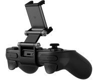8BitDo Uchwyt na telefon do pada Mobile Clip Pro 2 - 1106079 - zdjęcie 4